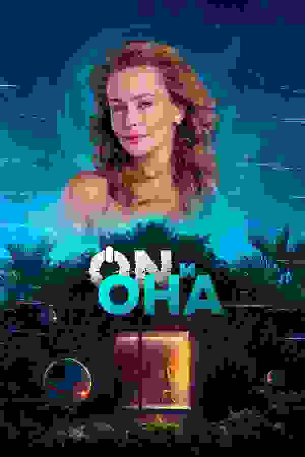 Размытый фон новости