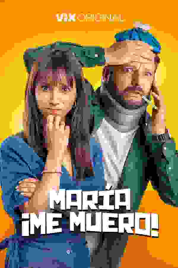 Размытый фон новости