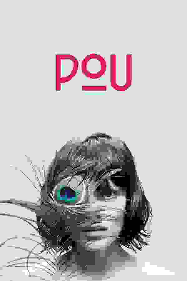 Размытый фон новости