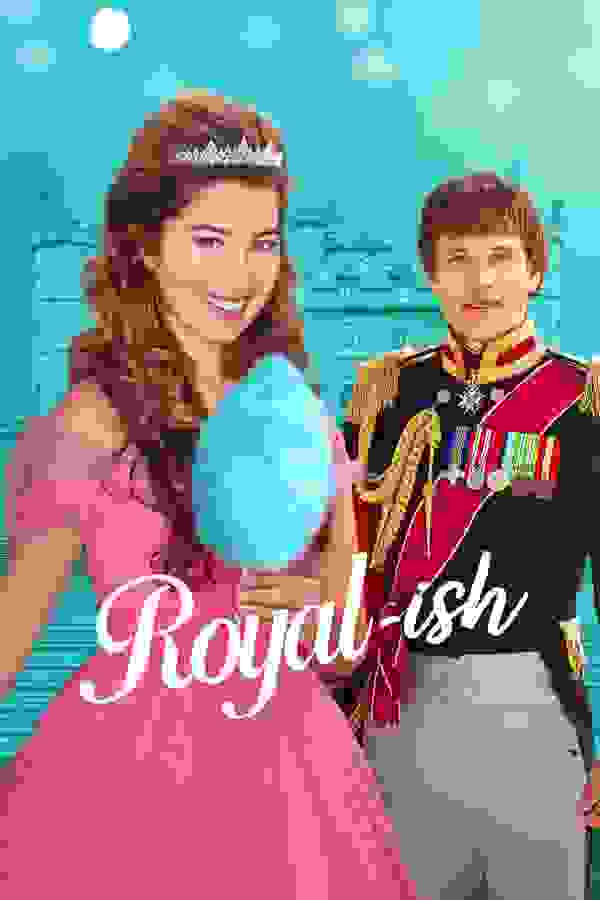 Размытый фон новости