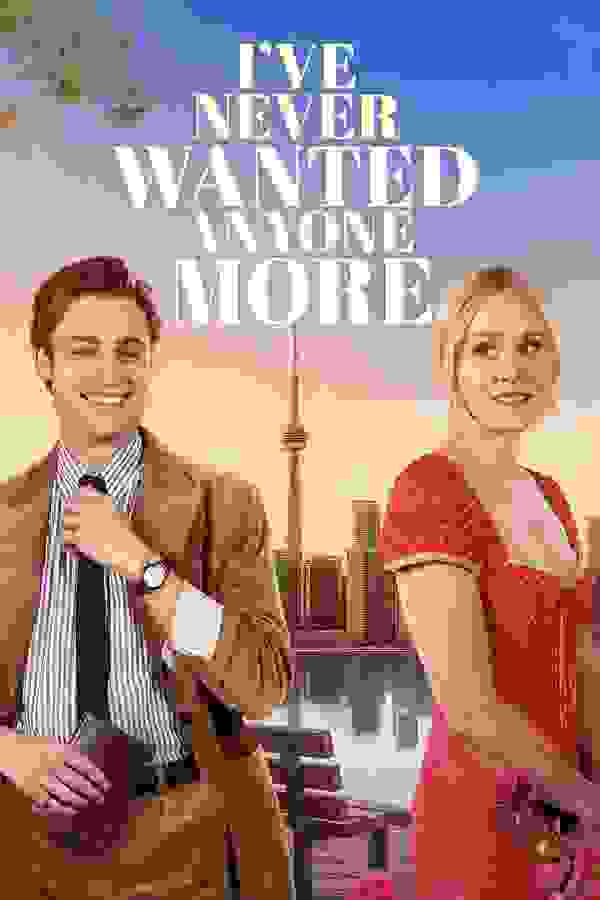 Размытый фон новости