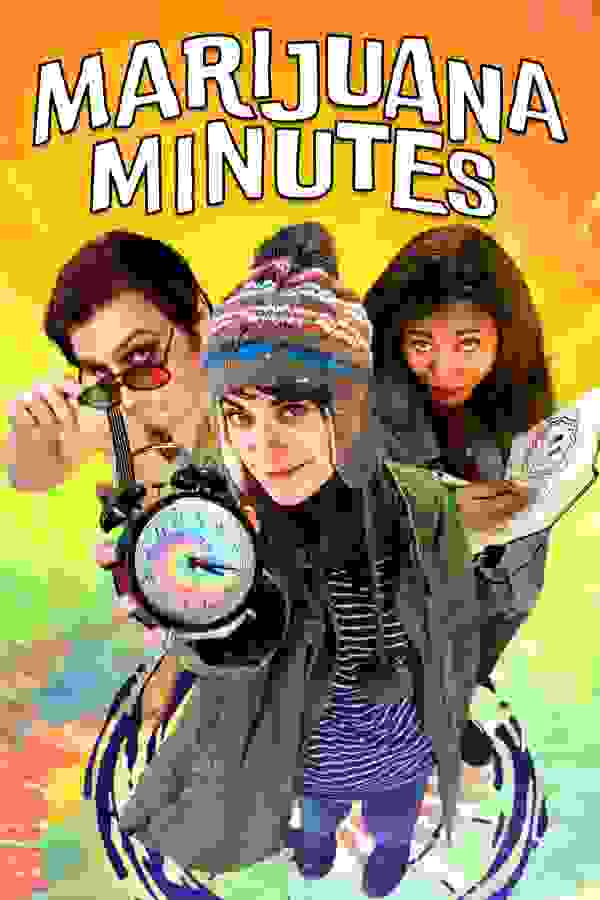 Размытый фон новости