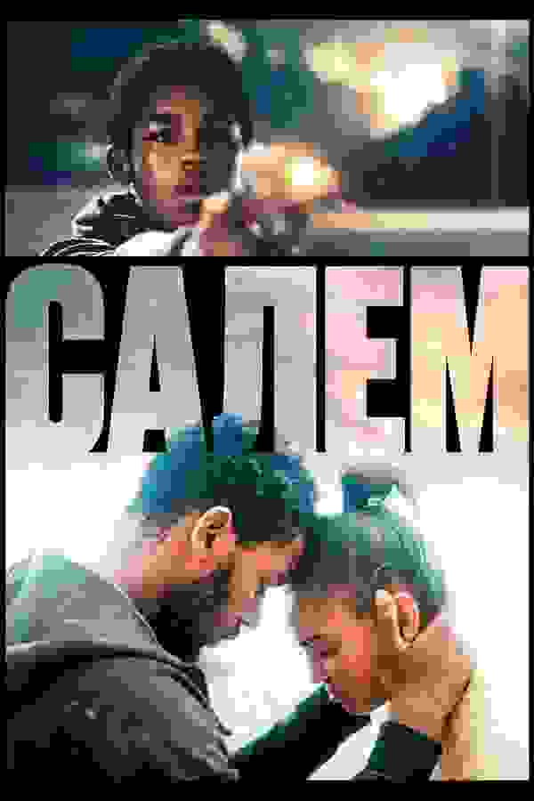 Размытый фон новости