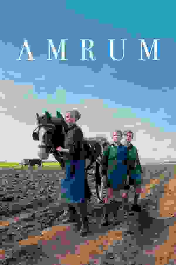 Размытый фон новости
