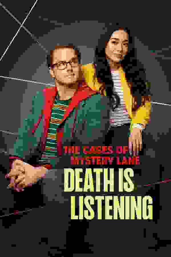 Размытый фон новости