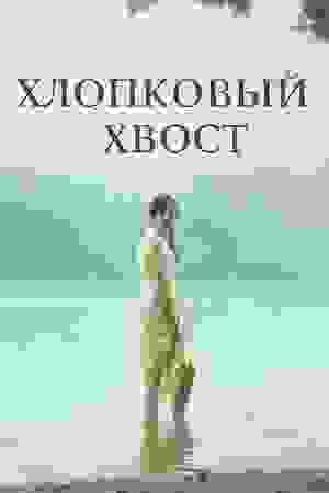 Размытый фон новости