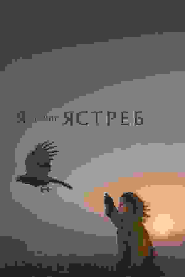 Размытый фон новости