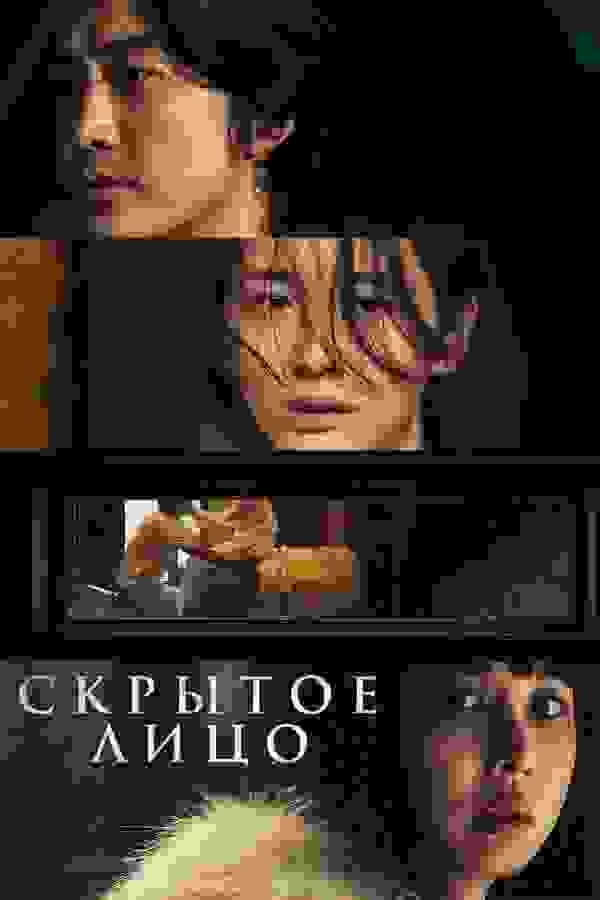 Размытый фон новости