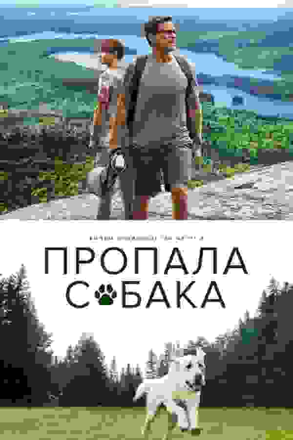 Размытый фон новости