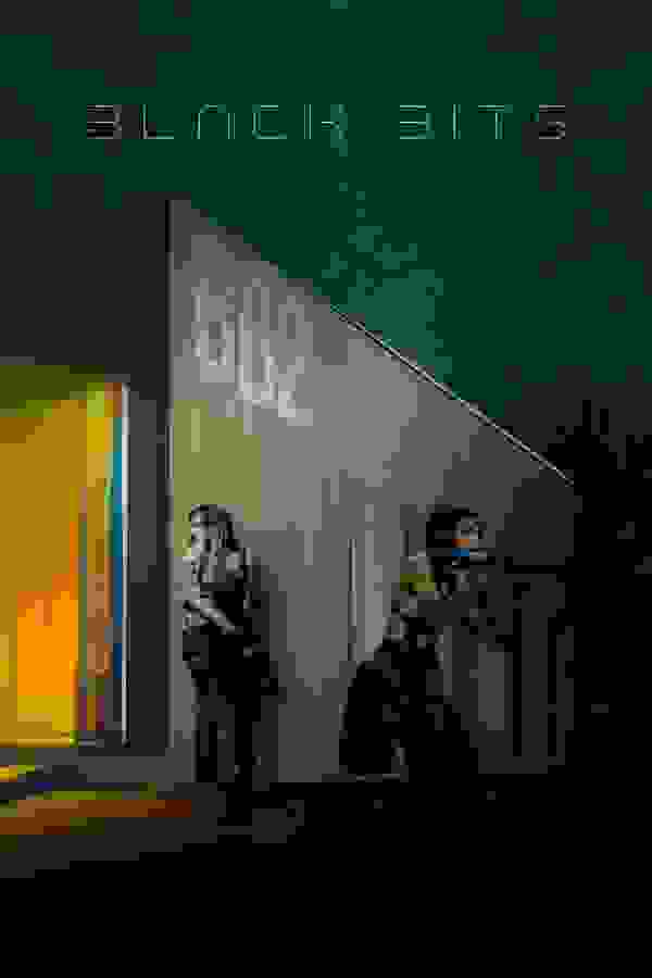 Размытый фон новости