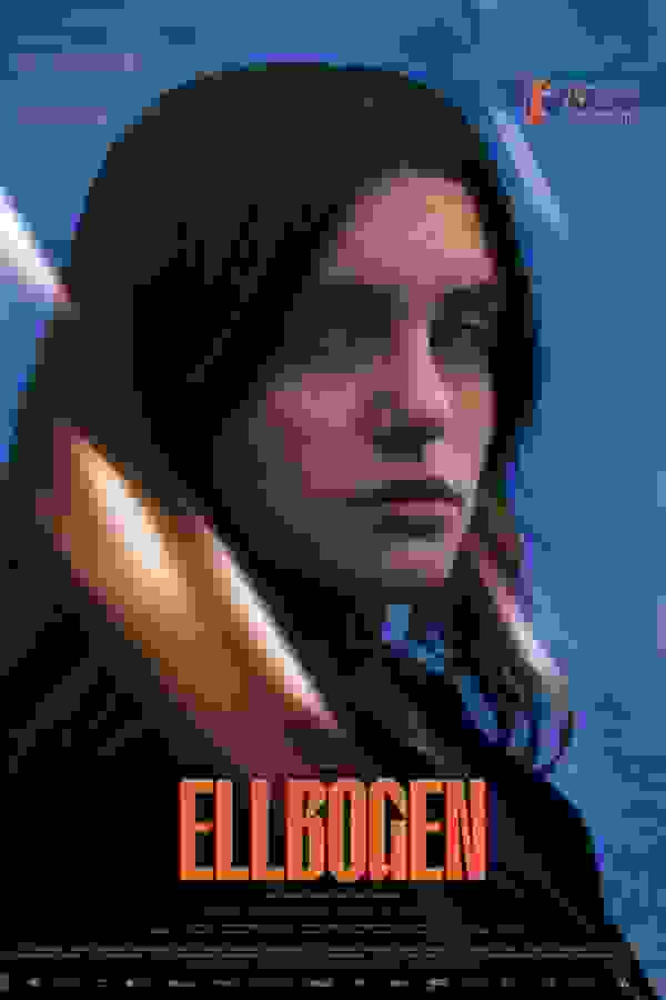 Размытый фон новости