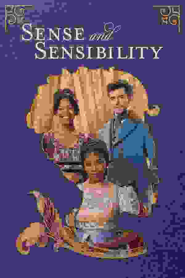 Размытый фон новости