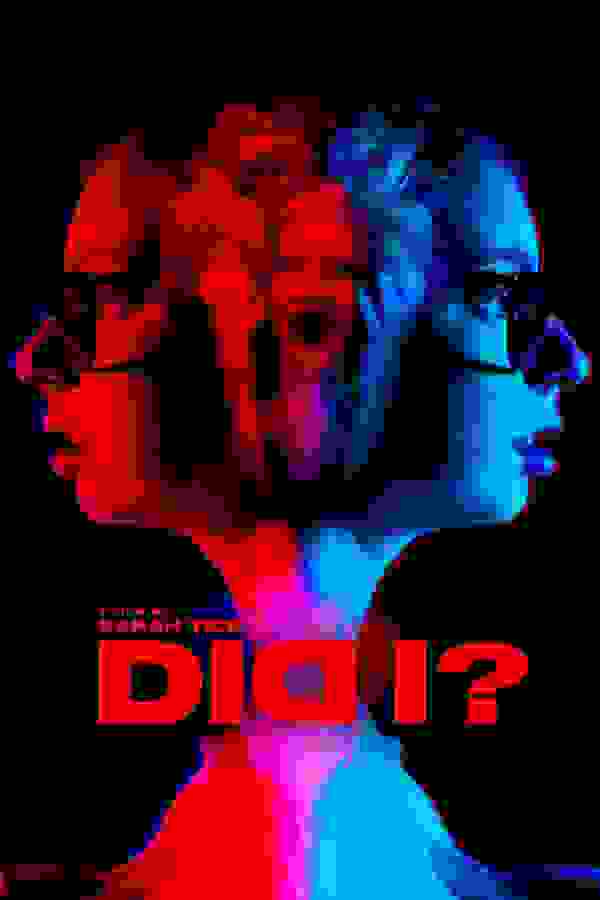 Размытый фон новости