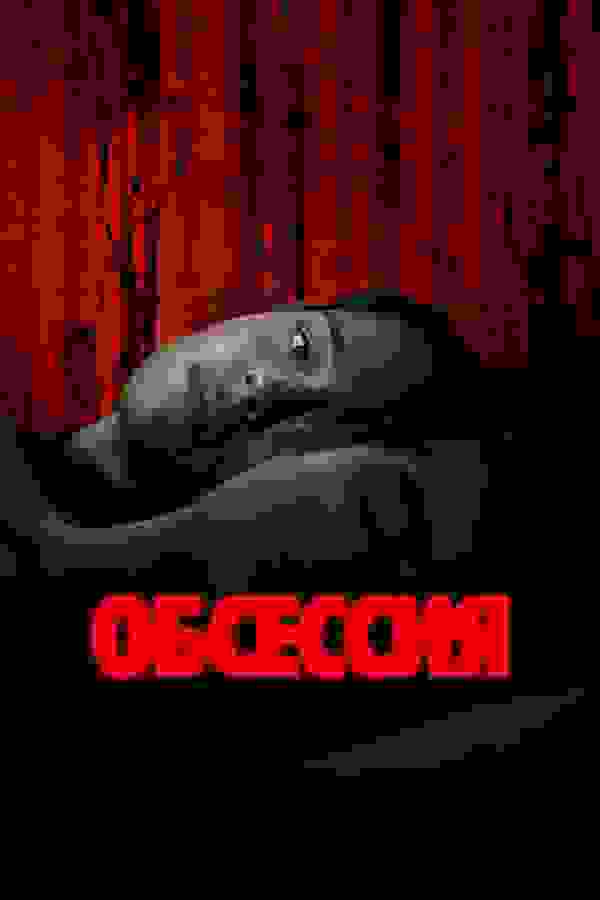 Размытый фон новости