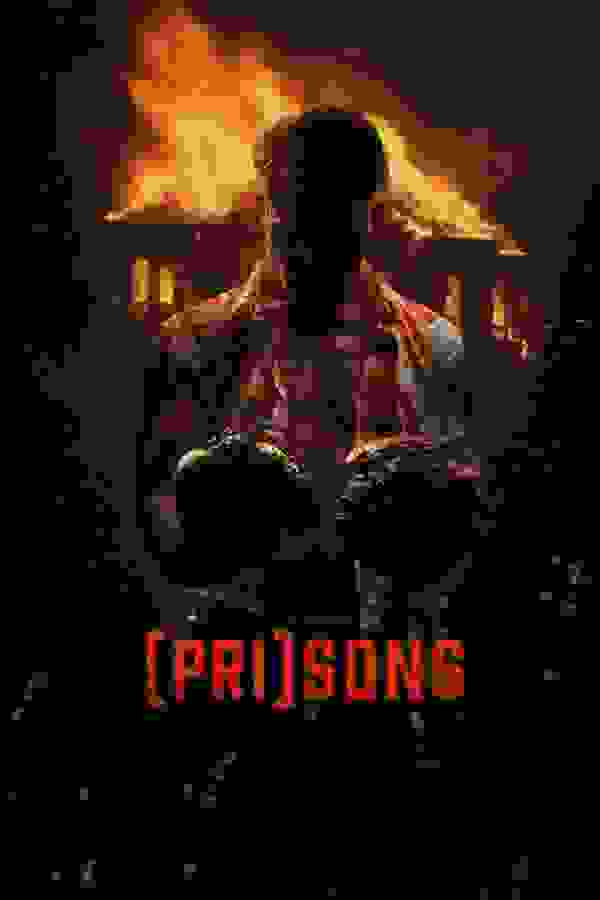 Размытый фон новости