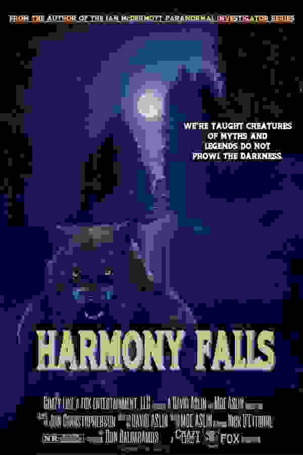 Размытый фон новости