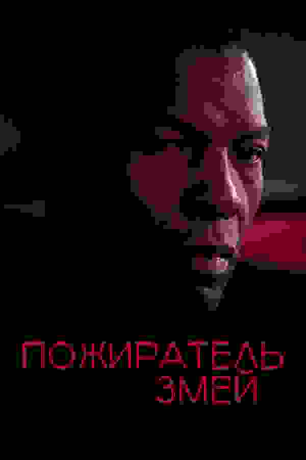 Размытый фон новости