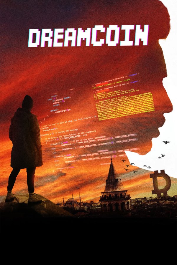Токен мечты